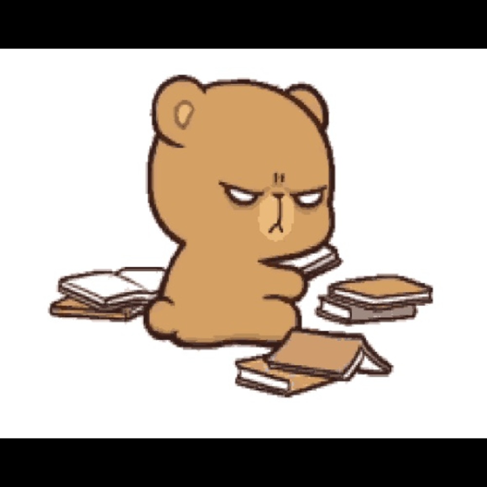 Meet your Posher, Valencia